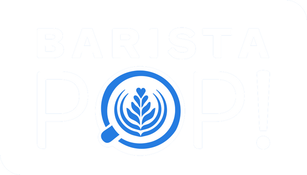 Barista Pop